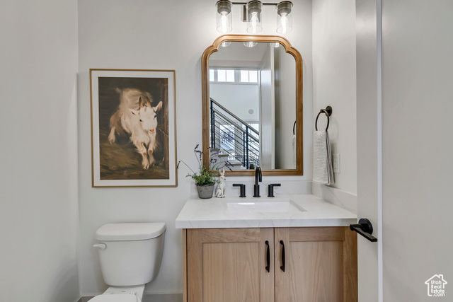 Photo 23 for MLS #2074431 at 6978 W Docksider Dr
