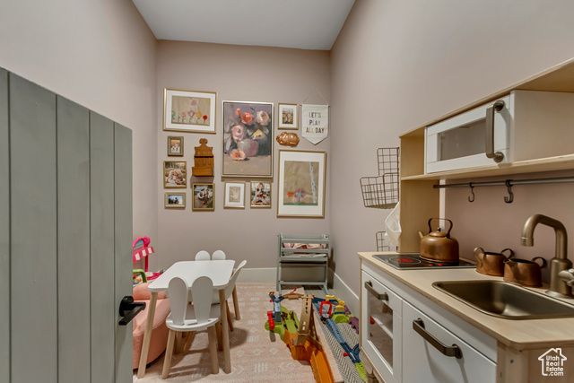 Photo 46 for MLS #2074431 at 6978 W Docksider Dr