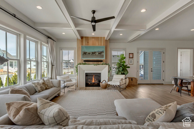 Photo 13 for MLS #2074431 at 6978 W Docksider Dr