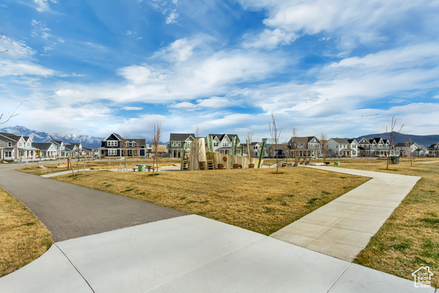 Photo 57 for MLS #2074431 at 6978 W Docksider Dr
