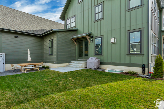 Photo 9 for MLS #2074431 at 6978 W Docksider Dr