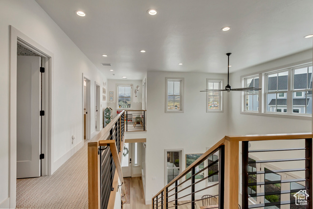 Photo 35 for MLS #2074431 at 6978 W Docksider Dr