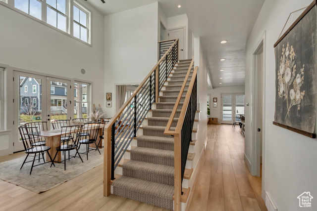 Photo 26 for MLS #2074431 at 6978 W Docksider Dr