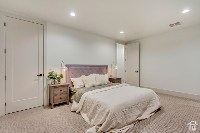 Photo 53 for MLS #2074431 at 6978 W Docksider Dr
