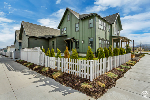 Photo 6 for MLS #2074431 at 6978 W Docksider Dr