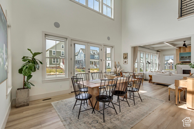 Photo 12 for MLS #2074431 at 6978 W Docksider Dr