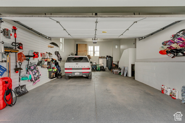 Photo 25 for MLS #2074431 at 6978 W Docksider Dr