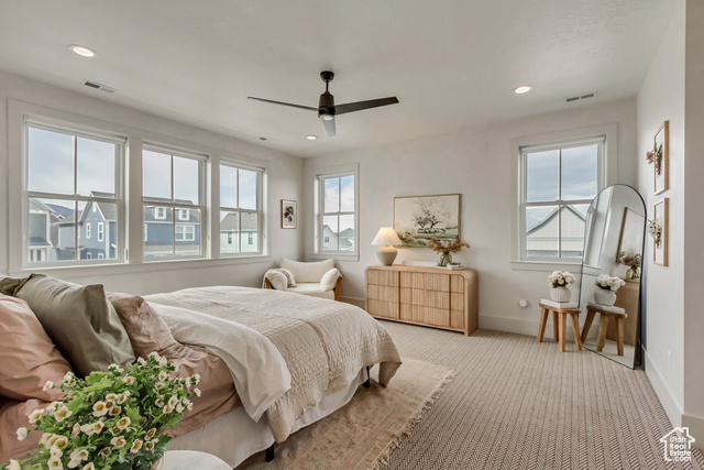 Photo 27 for MLS #2074431 at 6978 W Docksider Dr