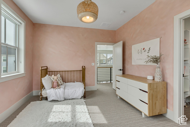 Photo 39 for MLS #2074431 at 6978 W Docksider Dr