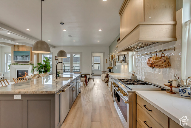Photo 19 for MLS #2074431 at 6978 W Docksider Dr