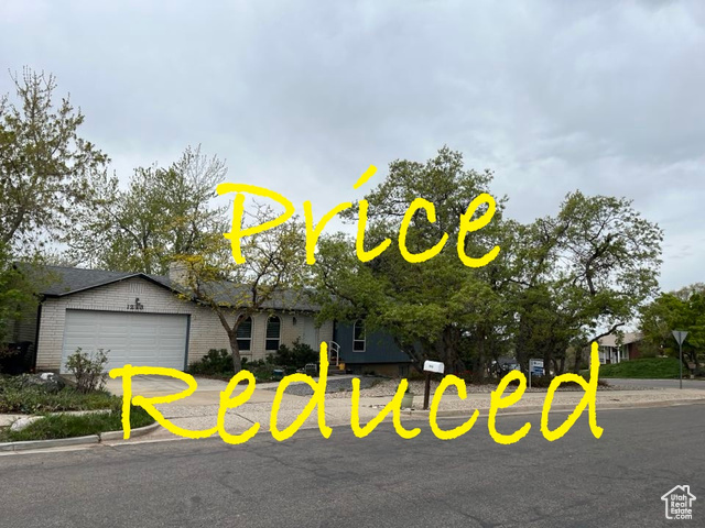 1213 N WINSTON DR, Kaysville UT 84037