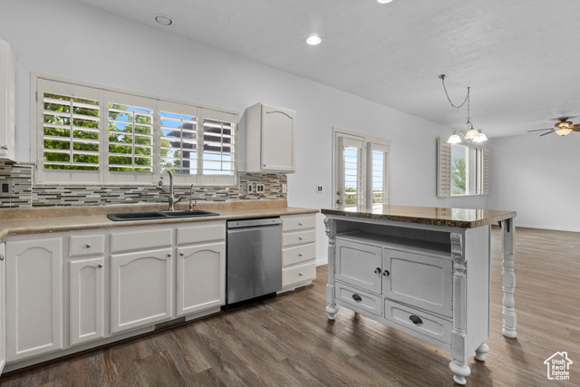 6175 SCHOONER LN, Stansbury Park UT 84074