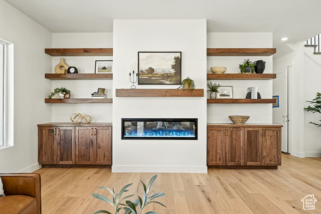 Photo 8 for MLS #2074466 at 503 Renze Adams St