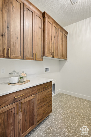 Photo 17 for MLS #2074466 at 503 Renze Adams St