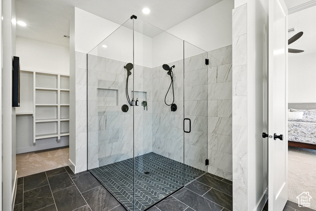 Photo 16 for MLS #2074466 at 503 Renze Adams St