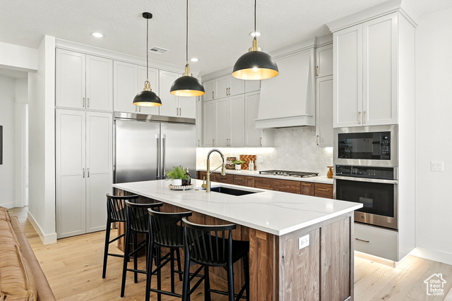 Photo 11 for MLS #2074466 at 503 Renze Adams St