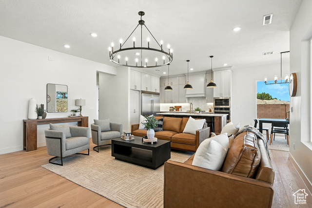 Photo 7 for MLS #2074466 at 503 Renze Adams St