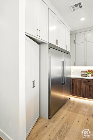 Photo 12 for MLS #2074466 at 503 Renze Adams St