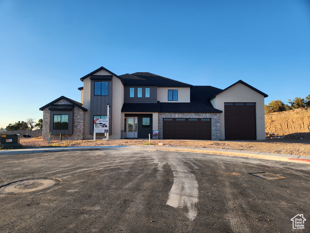 503 RENZE ADAMS ST #144, Cedar City UT 84721