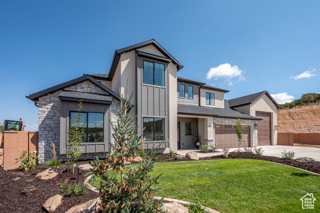 Photo 4 for MLS #2074466 at 503 Renze Adams St