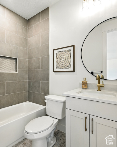 Photo 26 for MLS #2074466 at 503 Renze Adams St