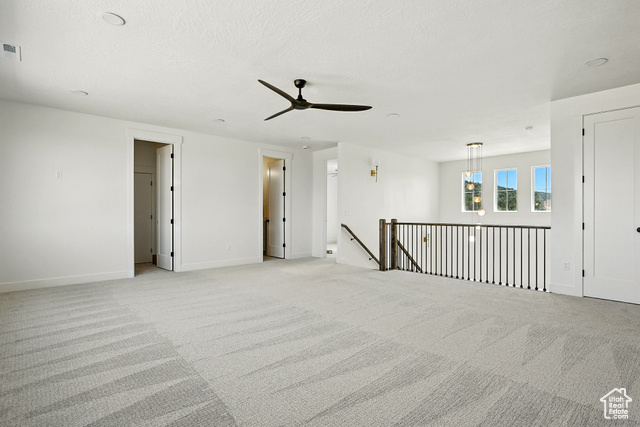 Photo 24 for MLS #2074466 at 503 Renze Adams St