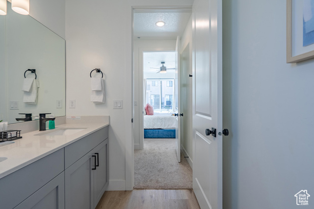 Photo 35 for MLS #2074469 at 5399 S Cerulean Ln #95