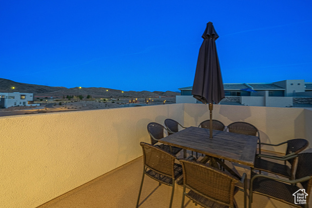 Photo 64 for MLS #2074469 at 5399 S Cerulean Ln #95