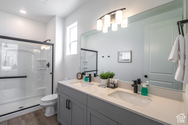 Photo 31 for MLS #2074469 at 5399 S Cerulean Ln #95