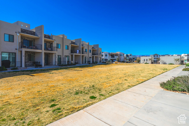 Photo 69 for MLS #2074469 at 5399 S Cerulean Ln #95