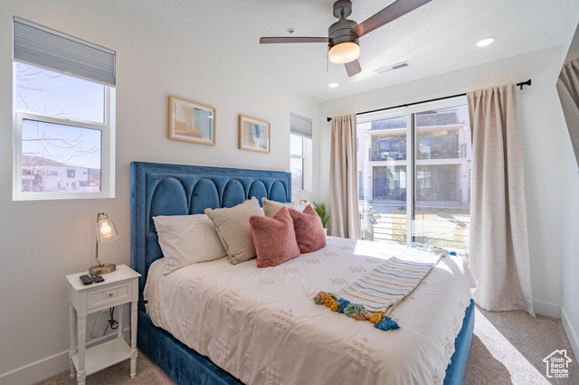 Photo 29 for MLS #2074469 at 5399 S Cerulean Ln #95