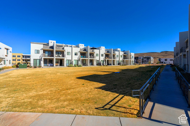 Photo 73 for MLS #2074469 at 5399 S Cerulean Ln #95