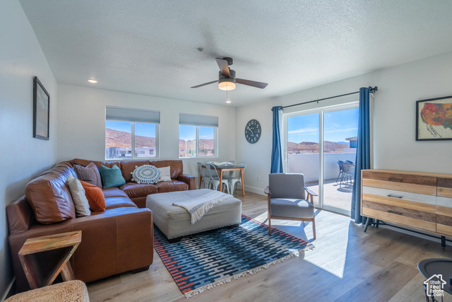 Photo 59 for MLS #2074469 at 5399 S Cerulean Ln #95