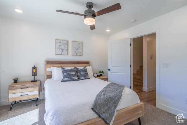 Photo 47 for MLS #2074469 at 5399 S Cerulean Ln #95