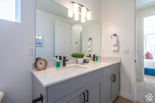 Photo 34 for MLS #2074469 at 5399 S Cerulean Ln #95