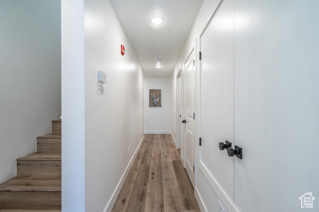 Photo 56 for MLS #2074469 at 5399 S Cerulean Ln #95