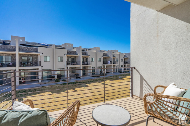 Photo 53 for MLS #2074469 at 5399 S Cerulean Ln #95