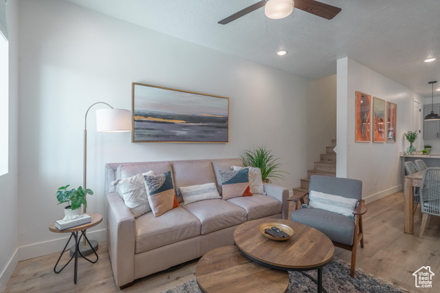 Photo 14 for MLS #2074469 at 5399 S Cerulean Ln #95