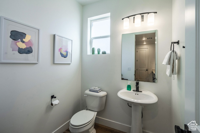 Photo 27 for MLS #2074469 at 5399 S Cerulean Ln #95