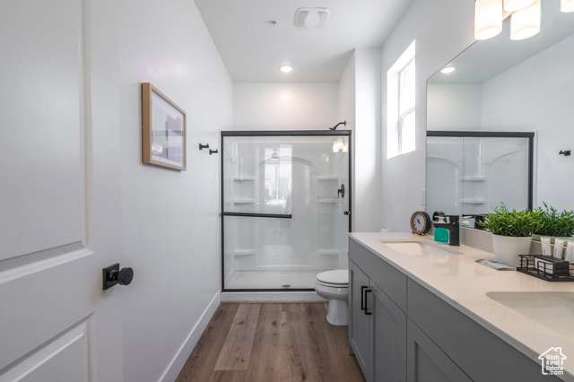 Photo 33 for MLS #2074469 at 5399 S Cerulean Ln #95
