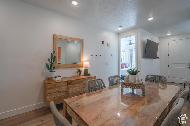 Photo 20 for MLS #2074469 at 5399 S Cerulean Ln #95