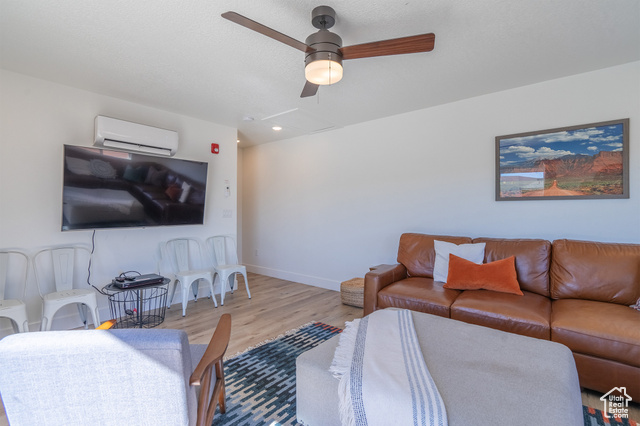 Photo 61 for MLS #2074469 at 5399 S Cerulean Ln #95