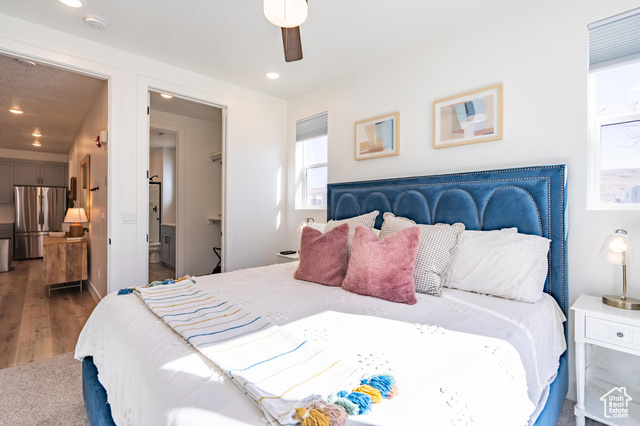 Photo 30 for MLS #2074469 at 5399 S Cerulean Ln #95