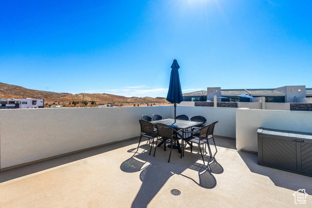 Photo 66 for MLS #2074469 at 5399 S Cerulean Ln #95