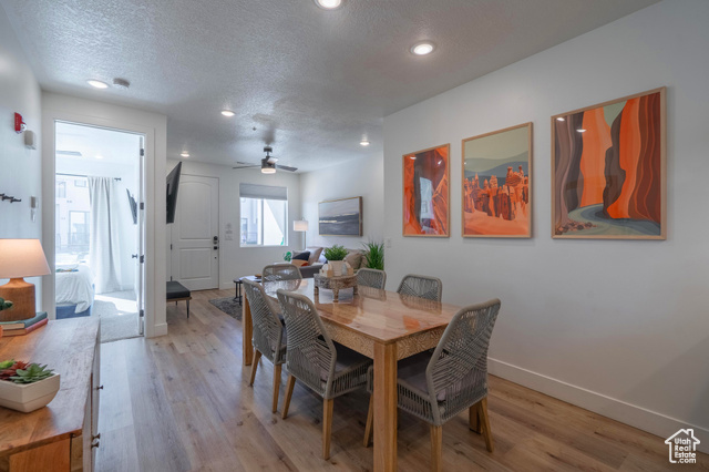 Photo 19 for MLS #2074469 at 5399 S Cerulean Ln #95