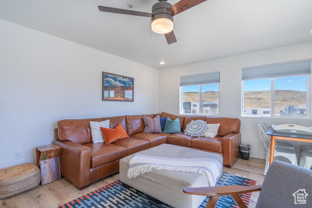 Photo 60 for MLS #2074469 at 5399 S Cerulean Ln #95