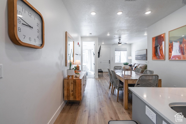 Photo 28 for MLS #2074469 at 5399 S Cerulean Ln #95