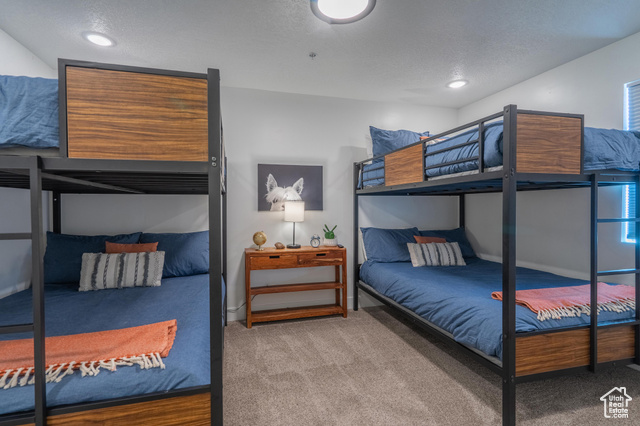 Photo 42 for MLS #2074469 at 5399 S Cerulean Ln #95