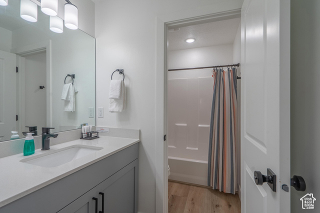 Photo 44 for MLS #2074469 at 5399 S Cerulean Ln #95