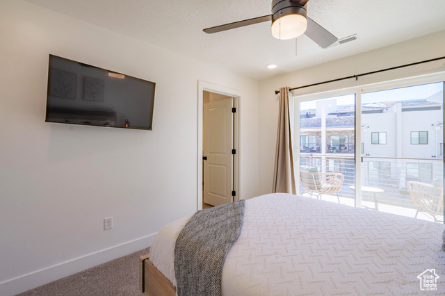 Photo 48 for MLS #2074469 at 5399 S Cerulean Ln #95